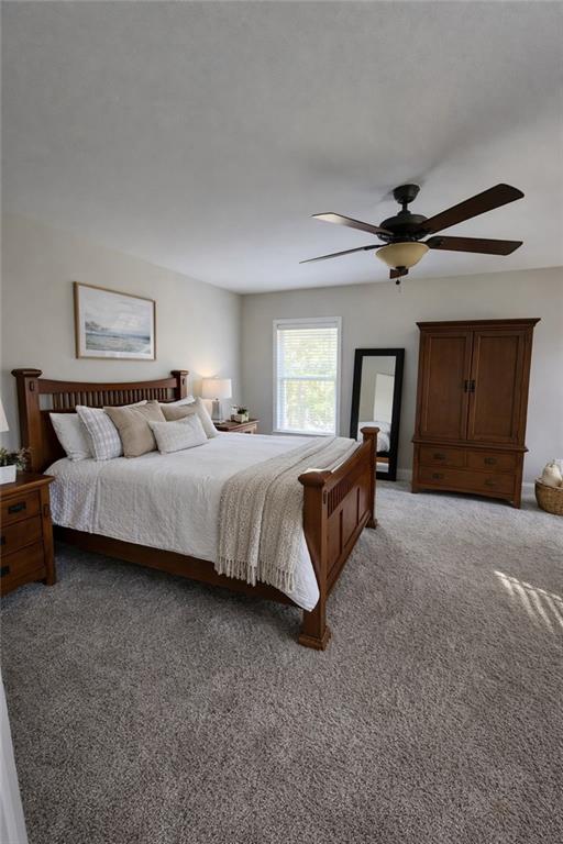 249 Serenity Loop Property Photo 15