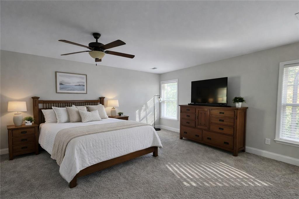 249 Serenity Loop Property Photo 16