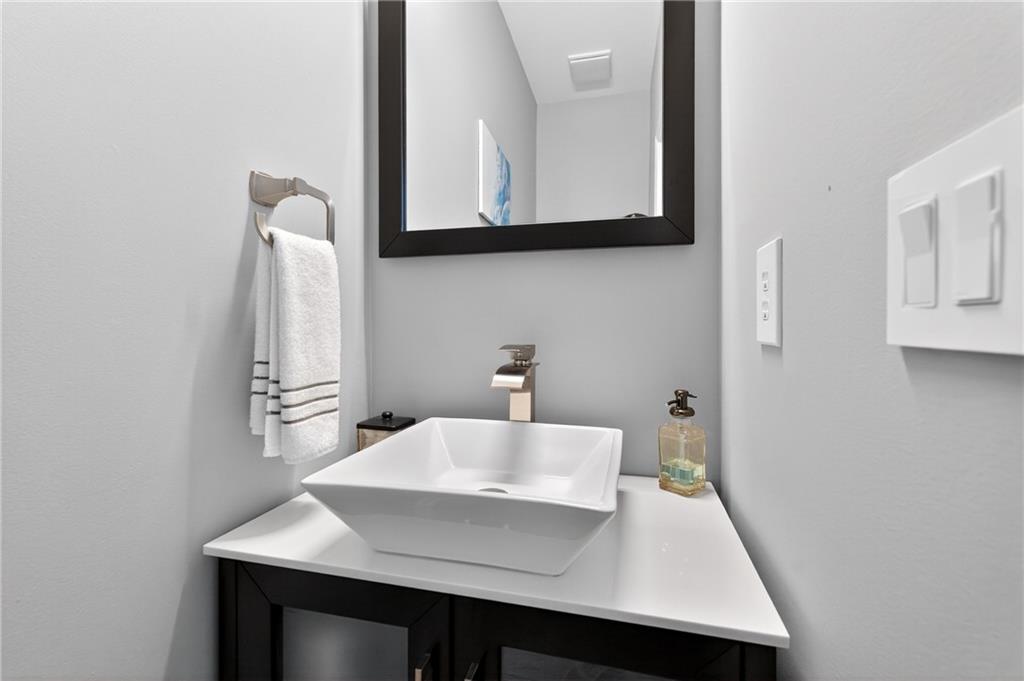 4170 Havenwood Court Nw Property Photo 15