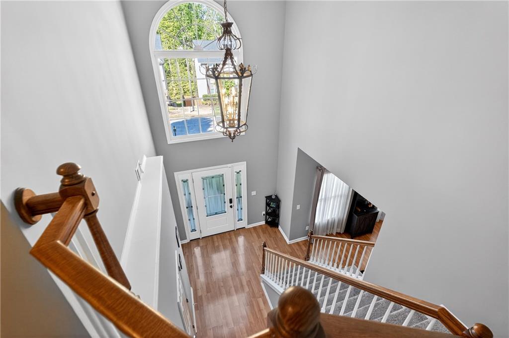 4170 Havenwood Court Nw Property Photo 17
