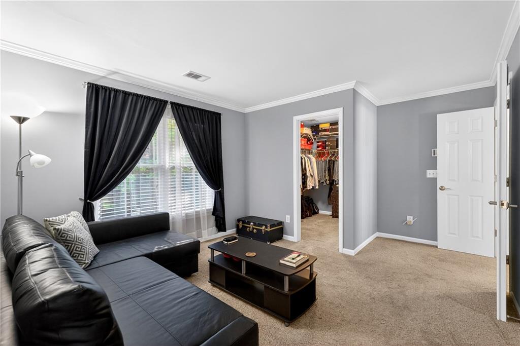 4170 Havenwood Court Nw Property Photo 19