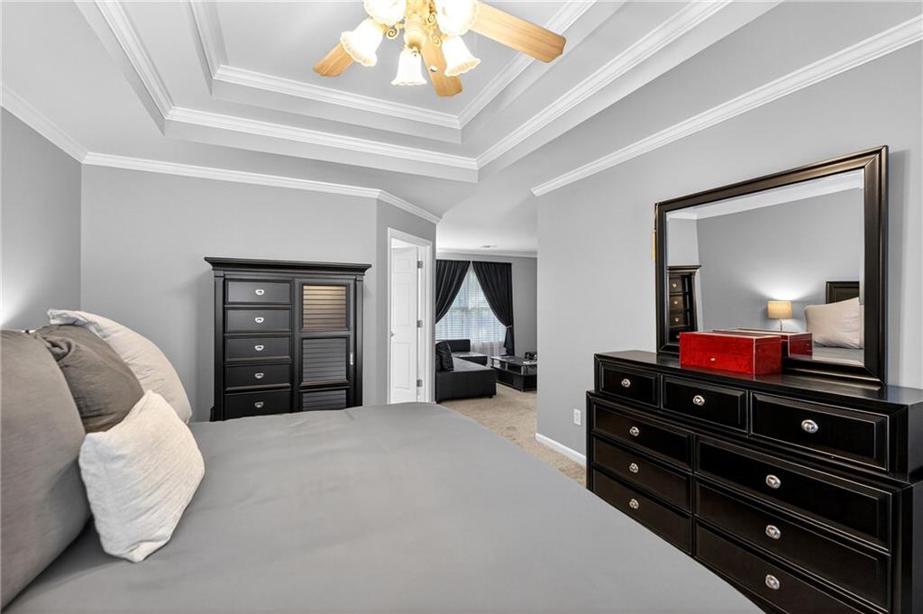 4170 Havenwood Court Nw Property Photo 21