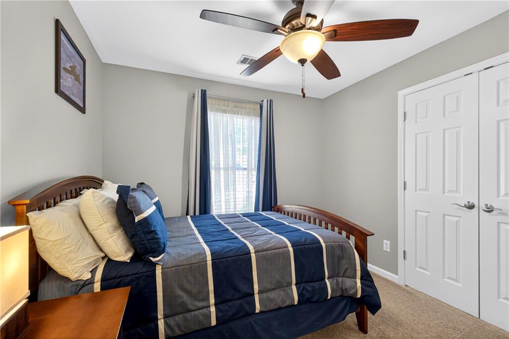 4170 Havenwood Court Nw Property Photo 25