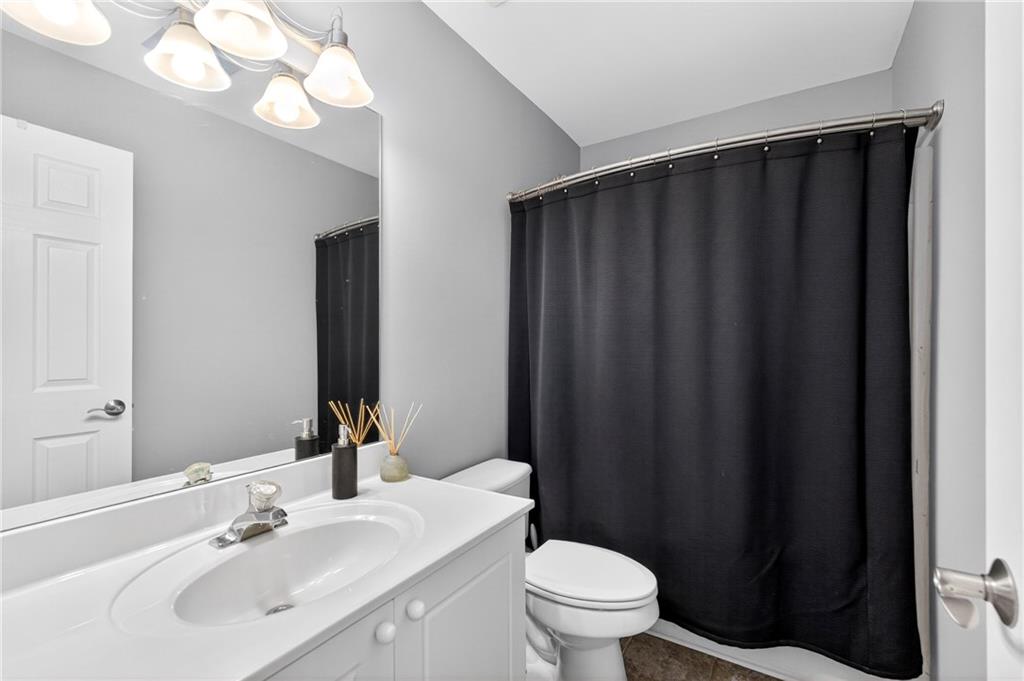 4170 Havenwood Court Nw Property Photo 26