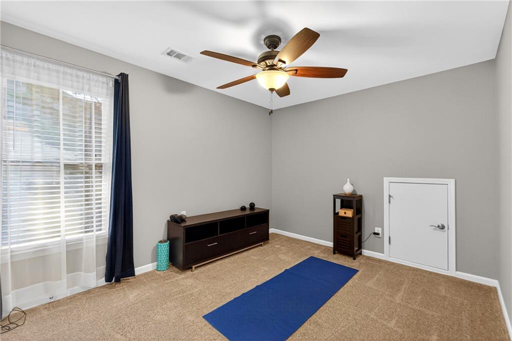 4170 Havenwood Court Nw Property Photo 27