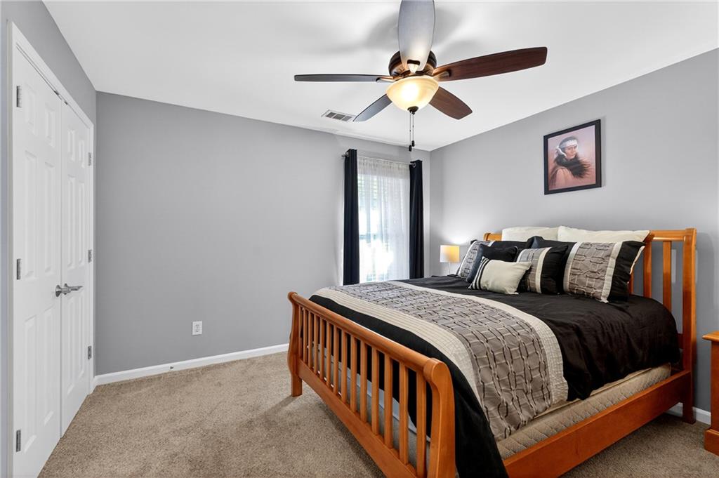 4170 Havenwood Court Nw Property Photo 28