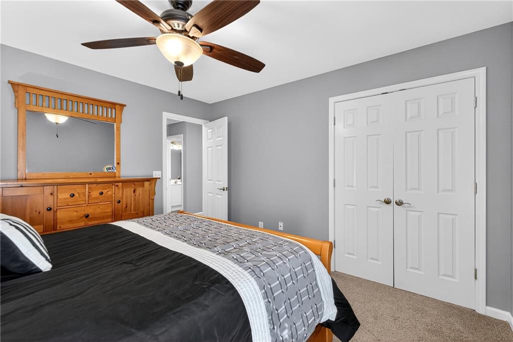 4170 Havenwood Court Nw Property Photo 29
