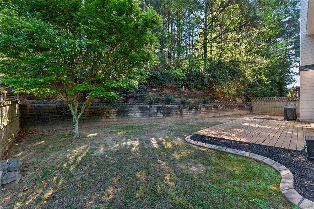 4170 Havenwood Court Nw Property Photo 30