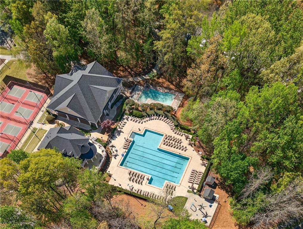 4170 Havenwood Court Nw Property Photo 36