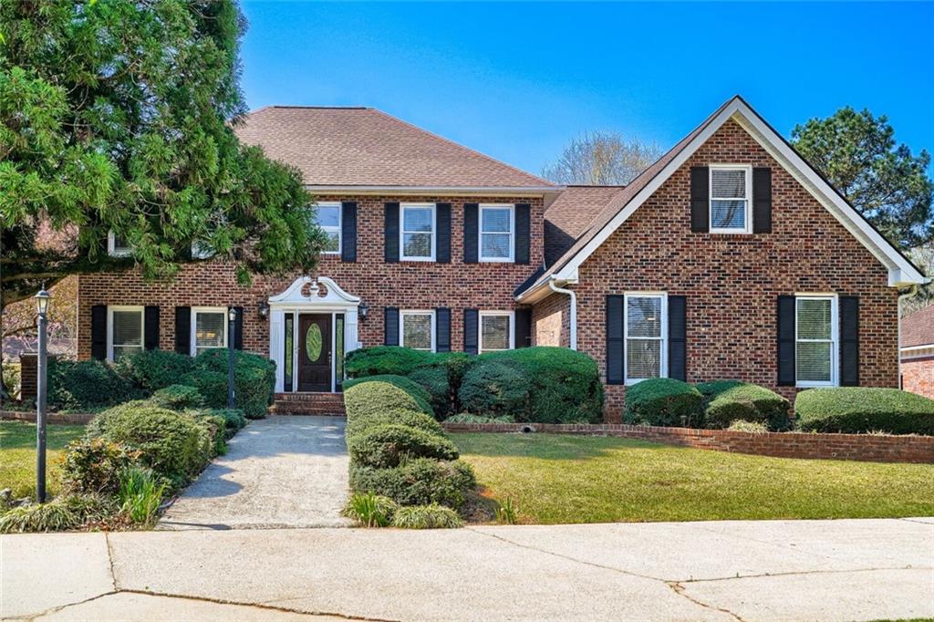 2405 Old Salem Road Se Property Photo 1