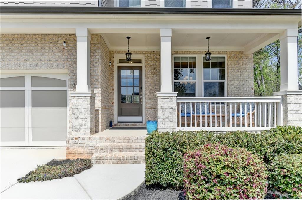 4435 Hager Court Property Photo 1