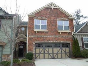 7745942 Property Photo 1