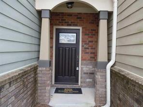 7745942 Property Photo 2