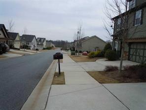 7745942 Property Photo 3