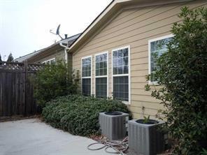 7745942 Property Photo 4