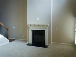 7745942 Property Photo 5