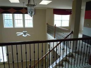 7745942 Property Photo 6