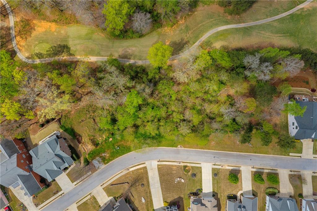 9131 Golfview Lane Property Photo 11