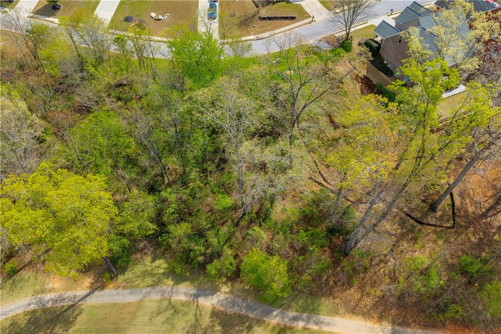9131 Golfview Lane Property Photo 17