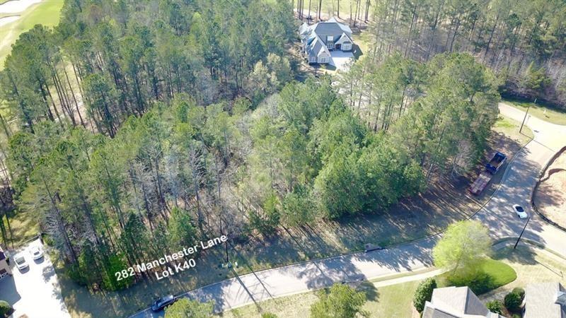 282 Manchester Lane Property Photo 1