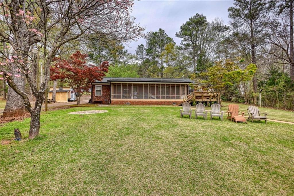 1665 County Line Ext Property Photo 1