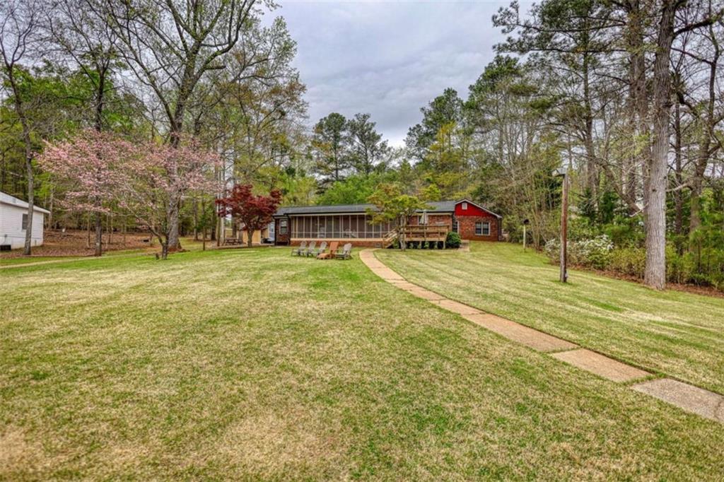 1665 County Line Ext Property Photo 2