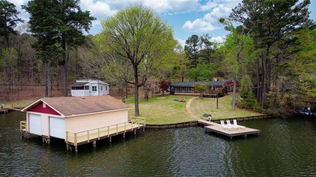 1665 County Line Ext Property Photo 3