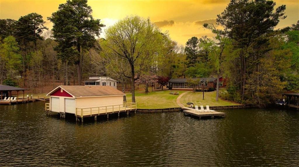 1665 County Line Ext Property Photo 4