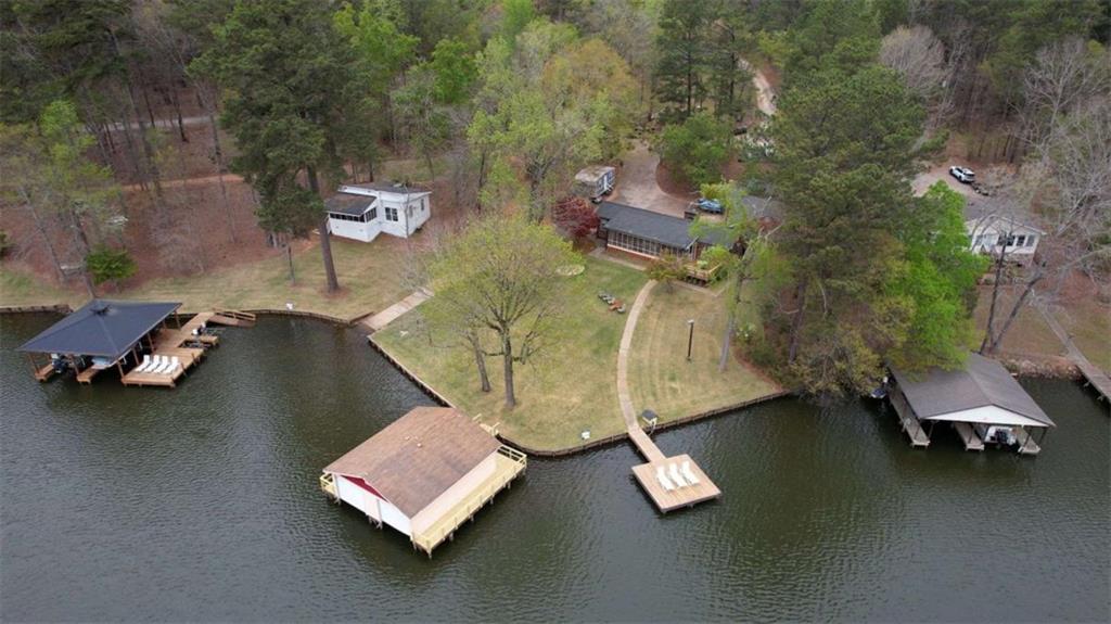 1665 County Line Ext Property Photo 6