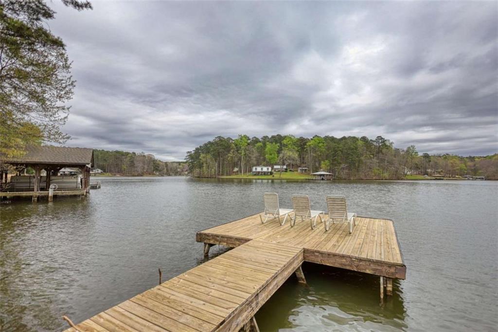 1665 County Line Ext Property Photo 8