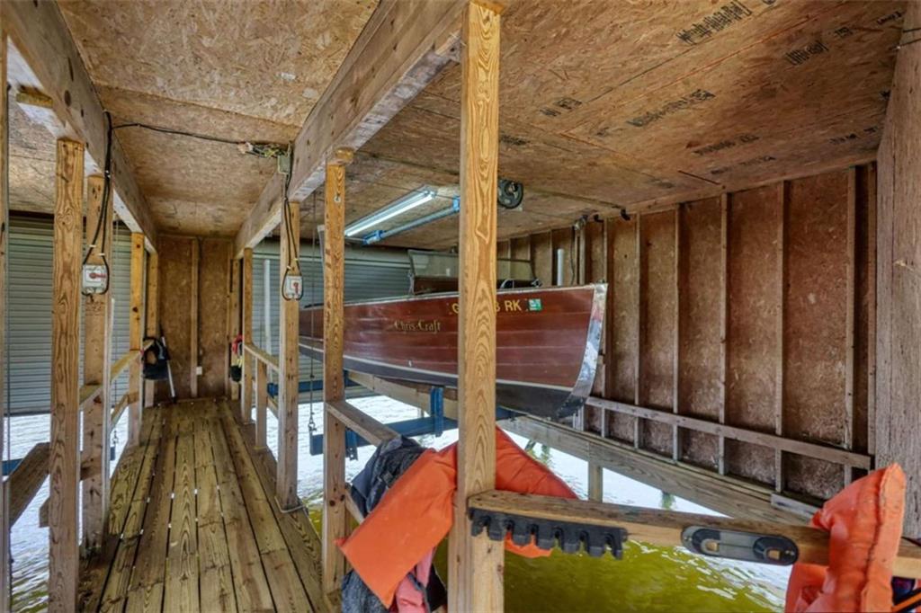 1665 County Line Ext Property Photo 12