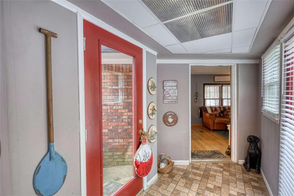 1665 County Line Ext Property Photo 15
