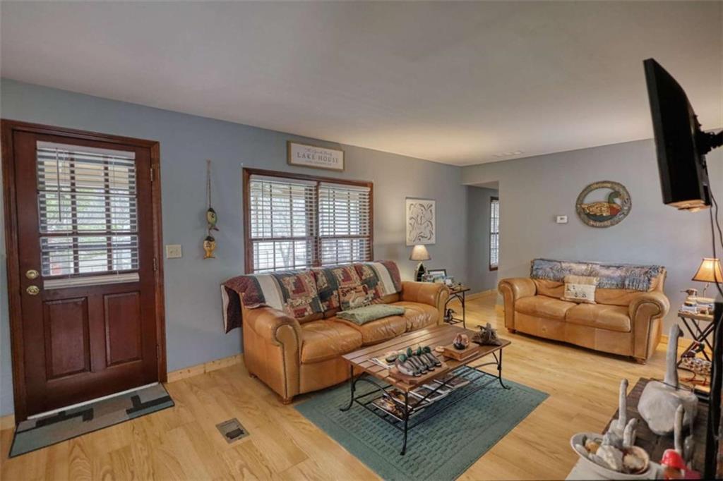 1665 County Line Ext Property Photo 16