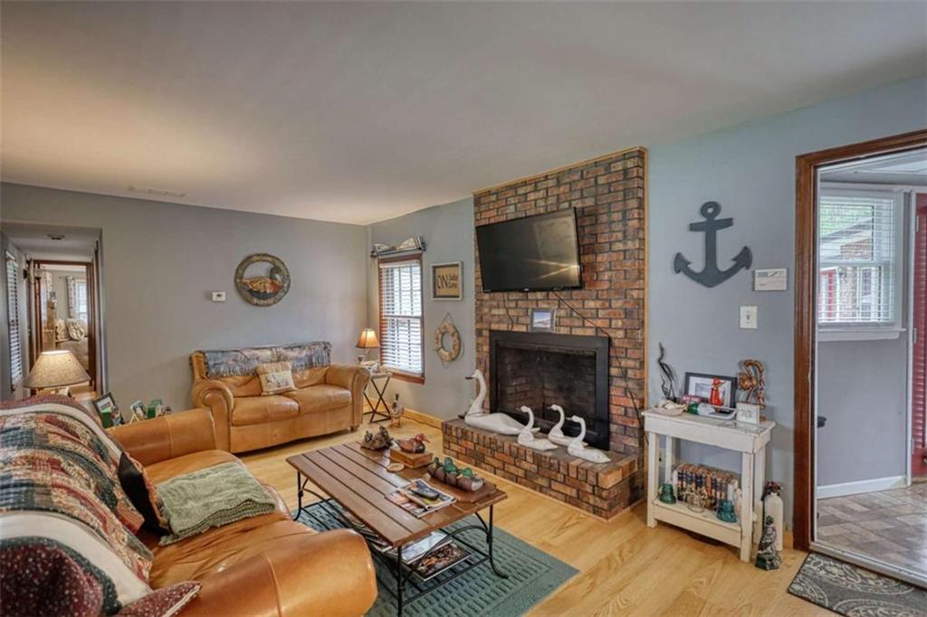 1665 County Line Ext Property Photo 17