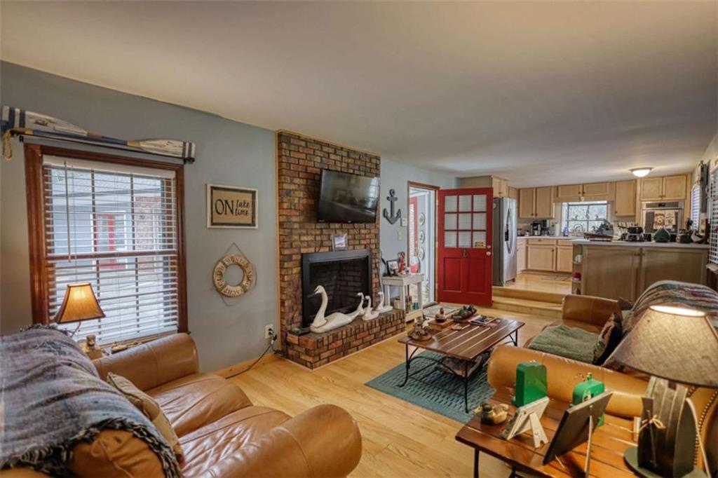 1665 County Line Ext Property Photo 18