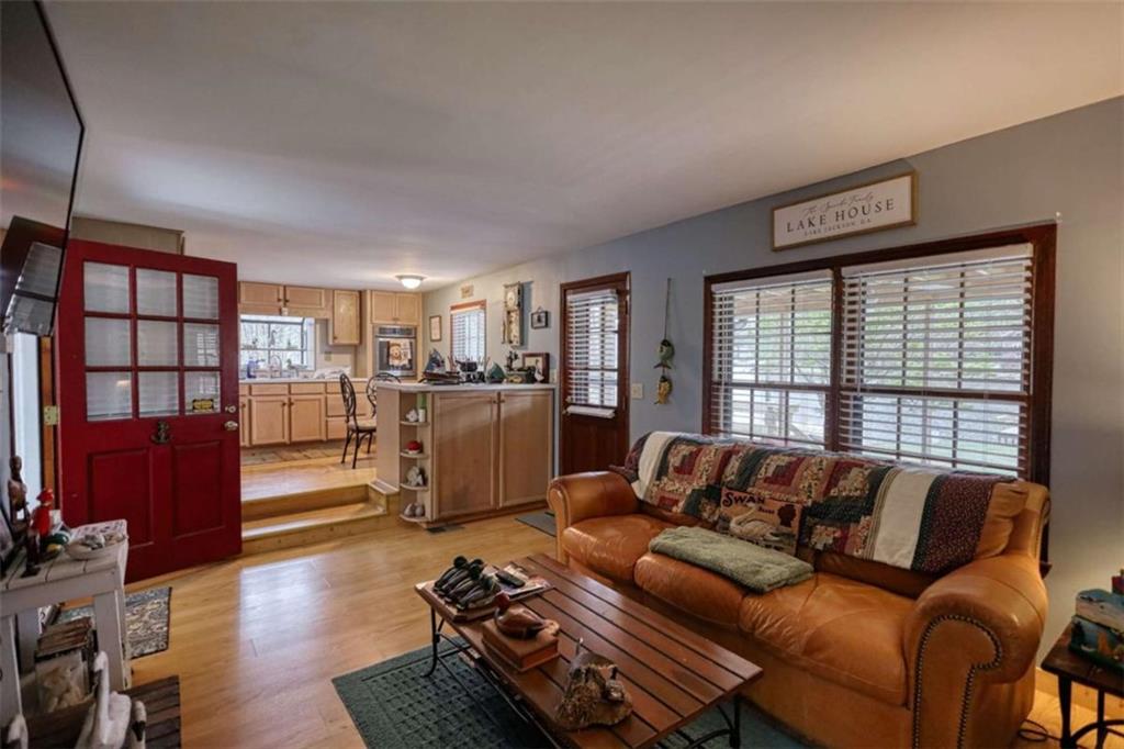 1665 County Line Ext Property Photo 19