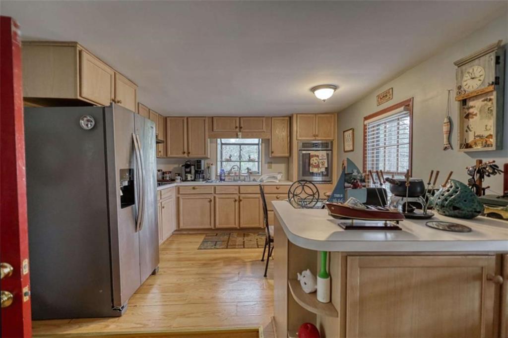 1665 County Line Ext Property Photo 20