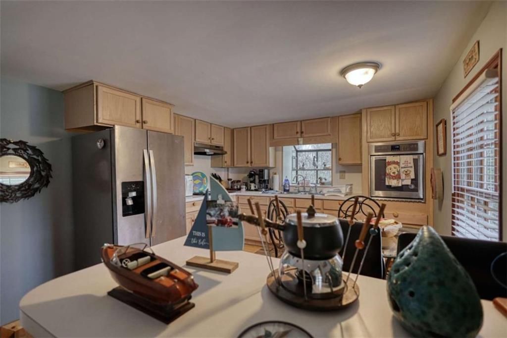 1665 County Line Ext Property Photo 21
