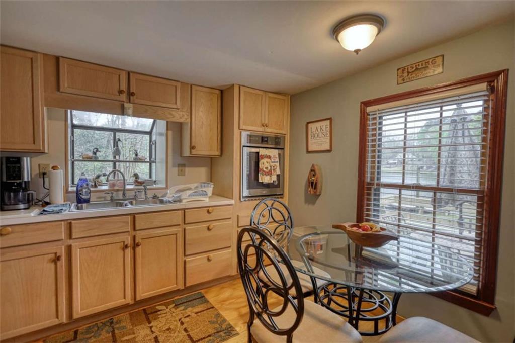 1665 County Line Ext Property Photo 22