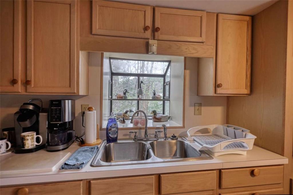 1665 County Line Ext Property Photo 23