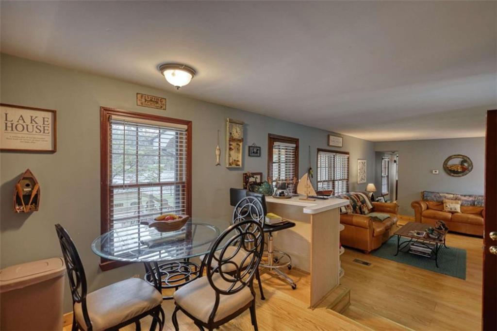 1665 County Line Ext Property Photo 24