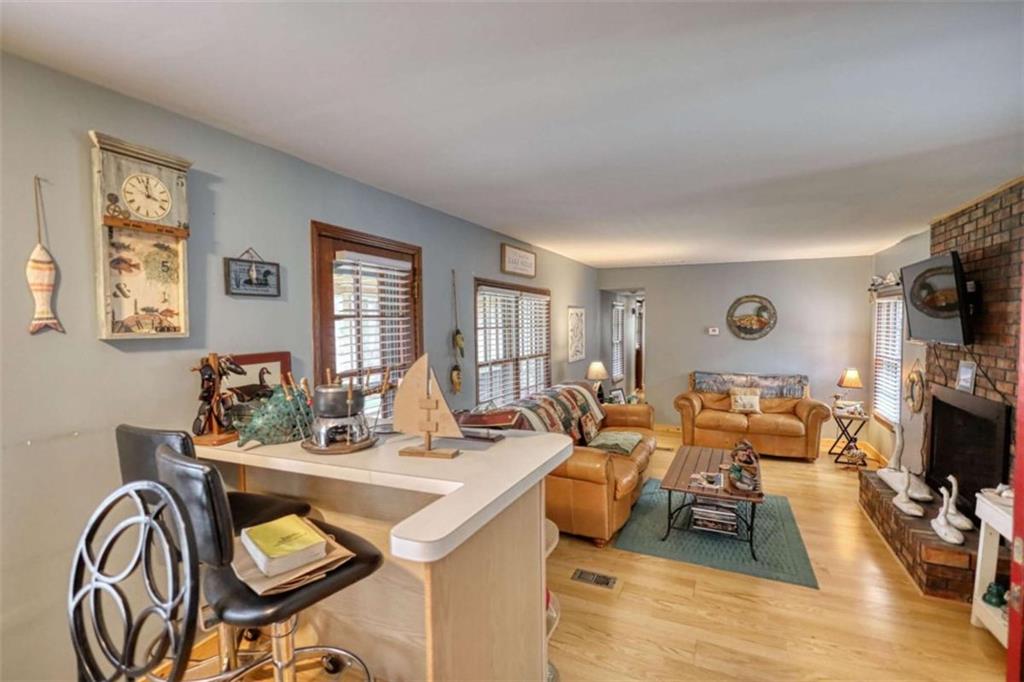 1665 County Line Ext Property Photo 25