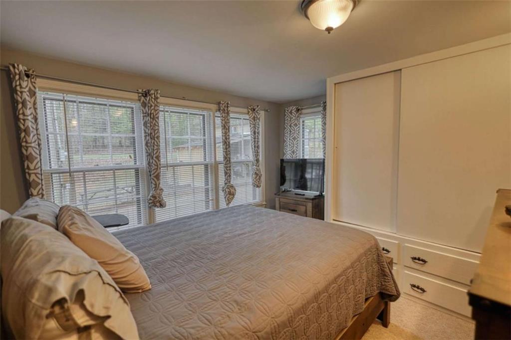 1665 County Line Ext Property Photo 28