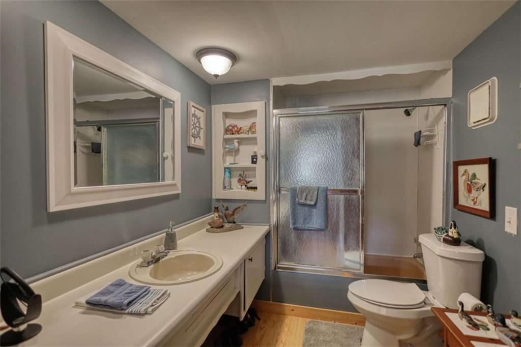 1665 County Line Ext Property Photo 29