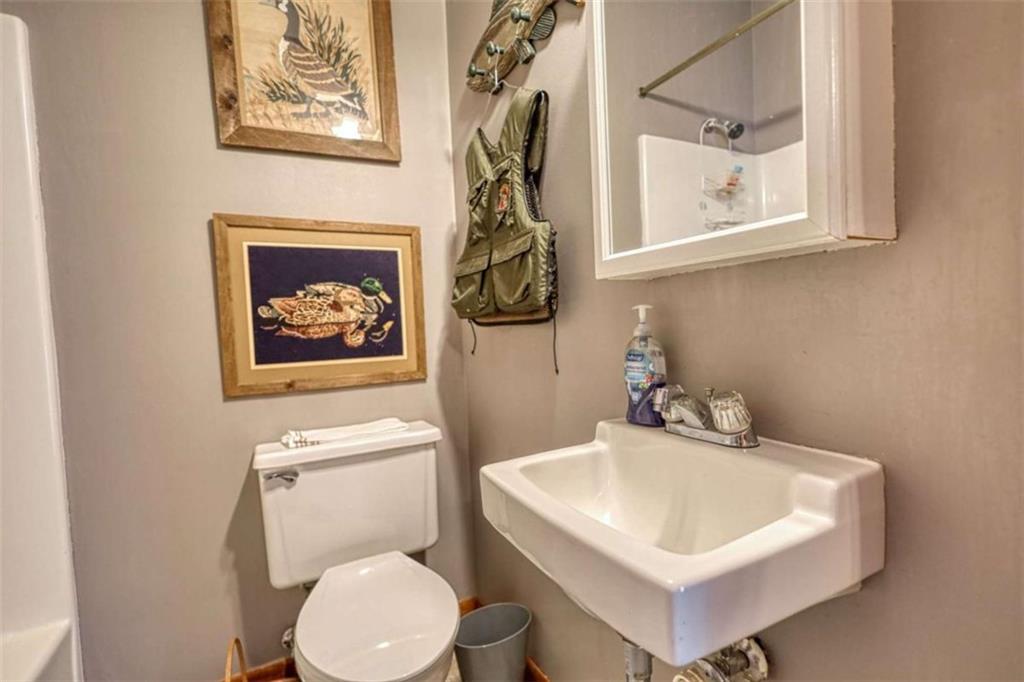 1665 County Line Ext Property Photo 32