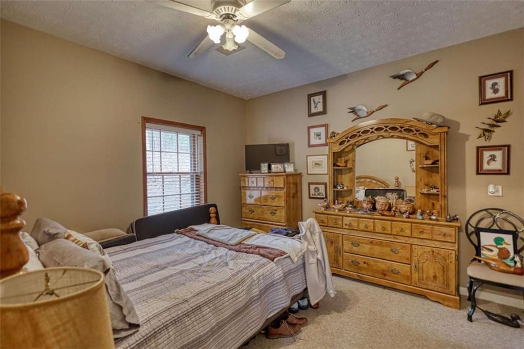1665 County Line Ext Property Photo 34