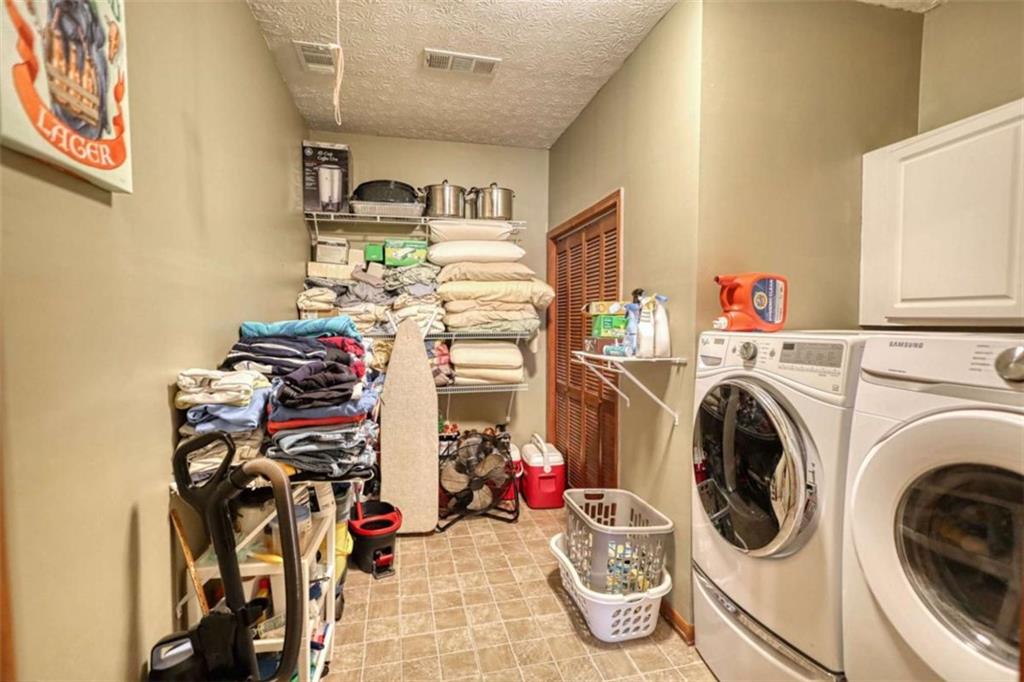 1665 County Line Ext Property Photo 36