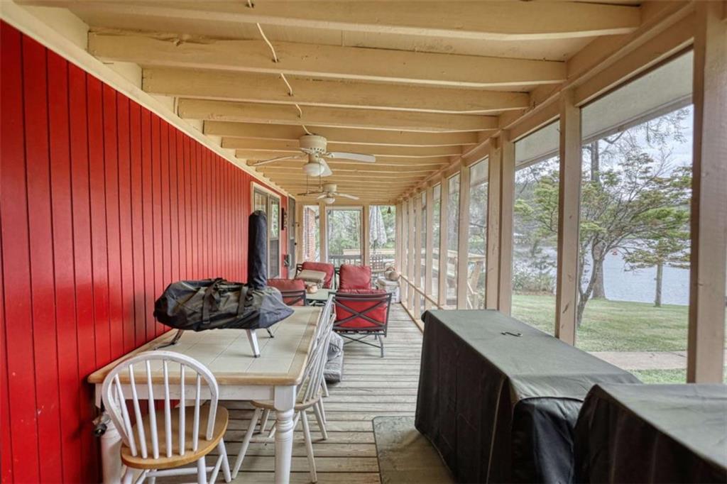 1665 County Line Ext Property Photo 37