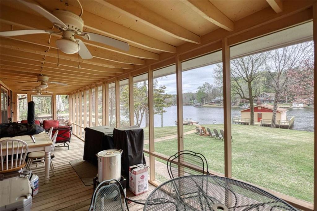 1665 County Line Ext Property Photo 39