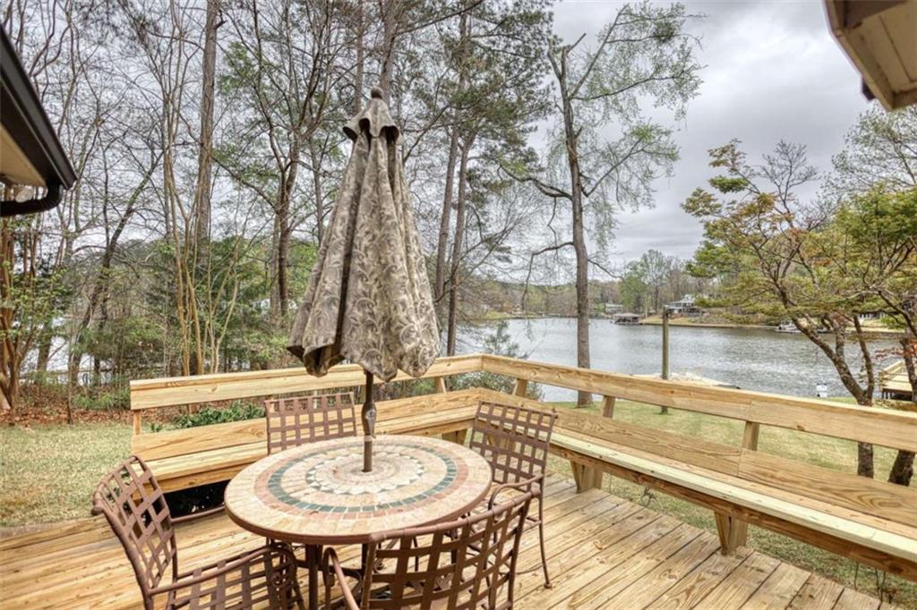 1665 County Line Ext Property Photo 40